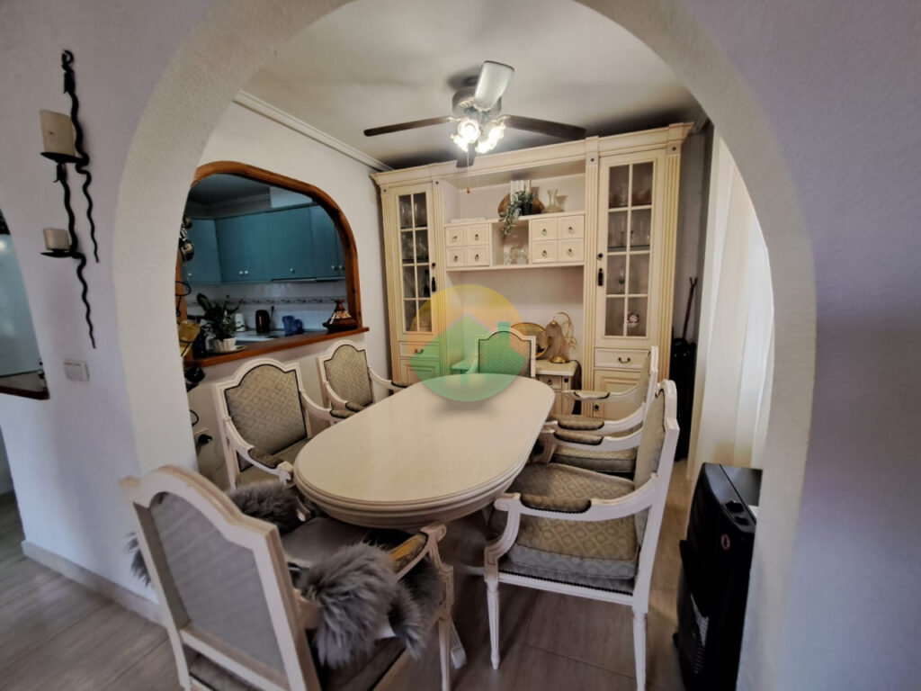 roc444-695f756357a77