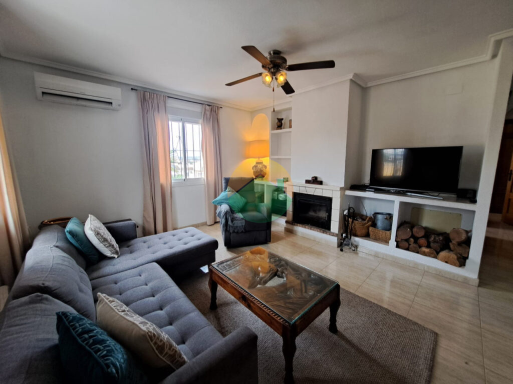 roc444-695f7564095f0