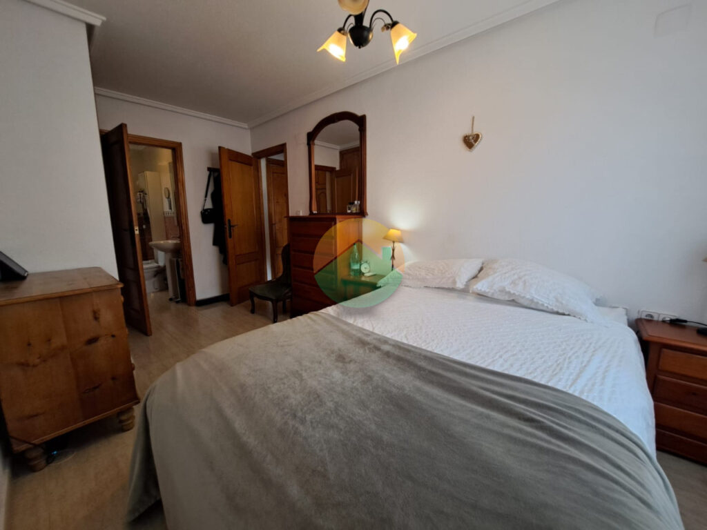 roc444-695f76ccac16e