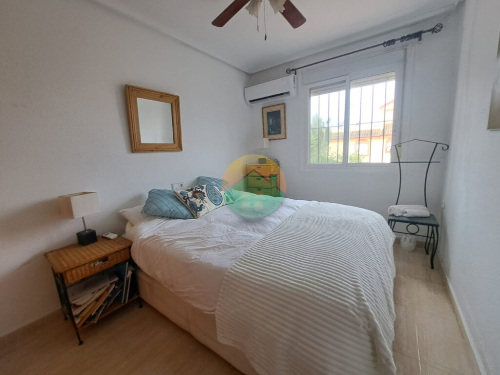 roc444-695f76cf06ec9