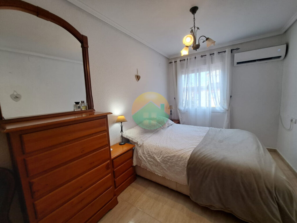 roc444-695f76d0760ce