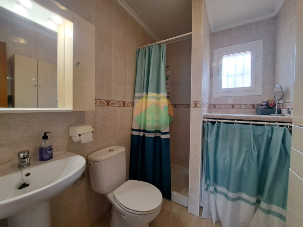 roc444-695f76d12df51