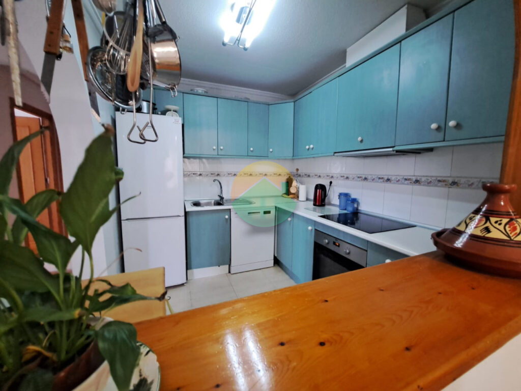 roc444-695f76d1ddd18