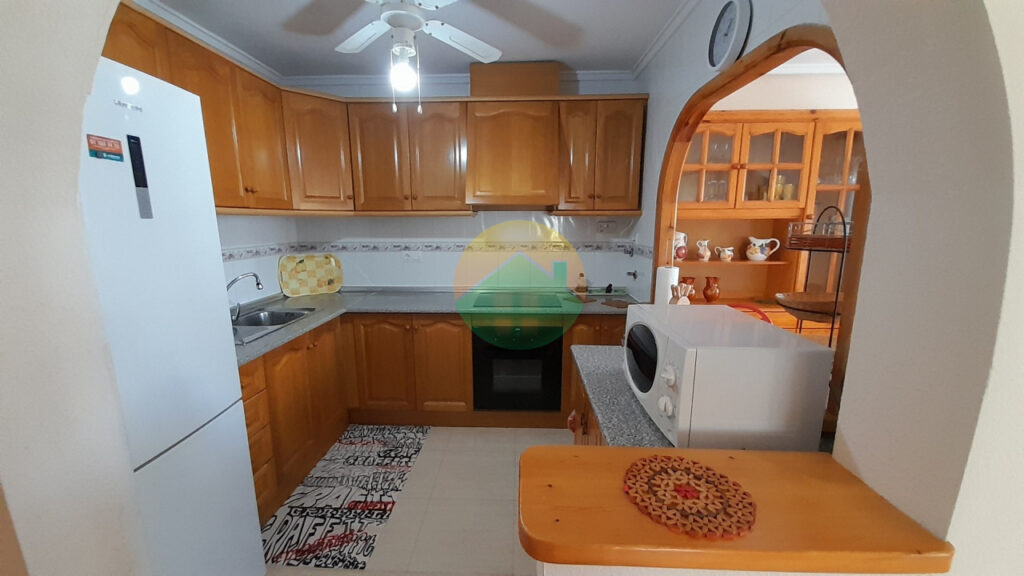 rod445-69709eaa7994f