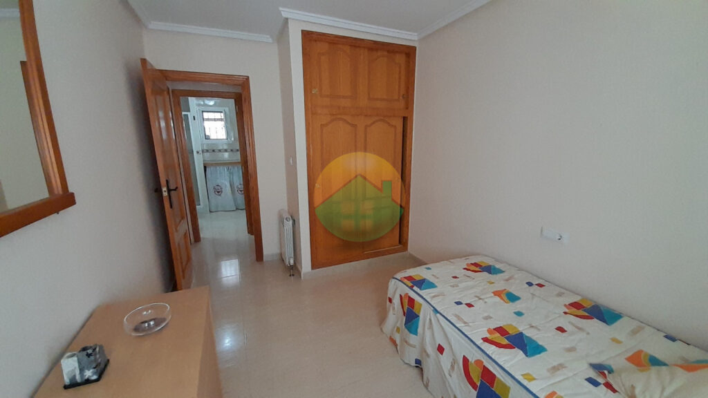 rod445-69709eab158fb