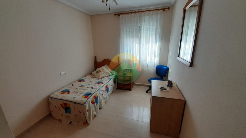 rod445-69709eaba71f3