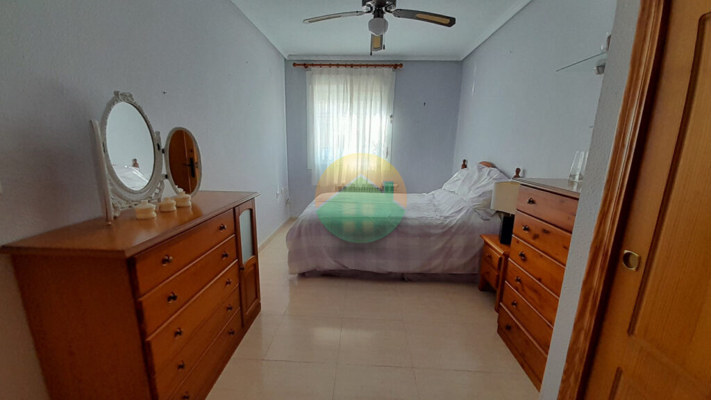 rod445-69709ead9c89b