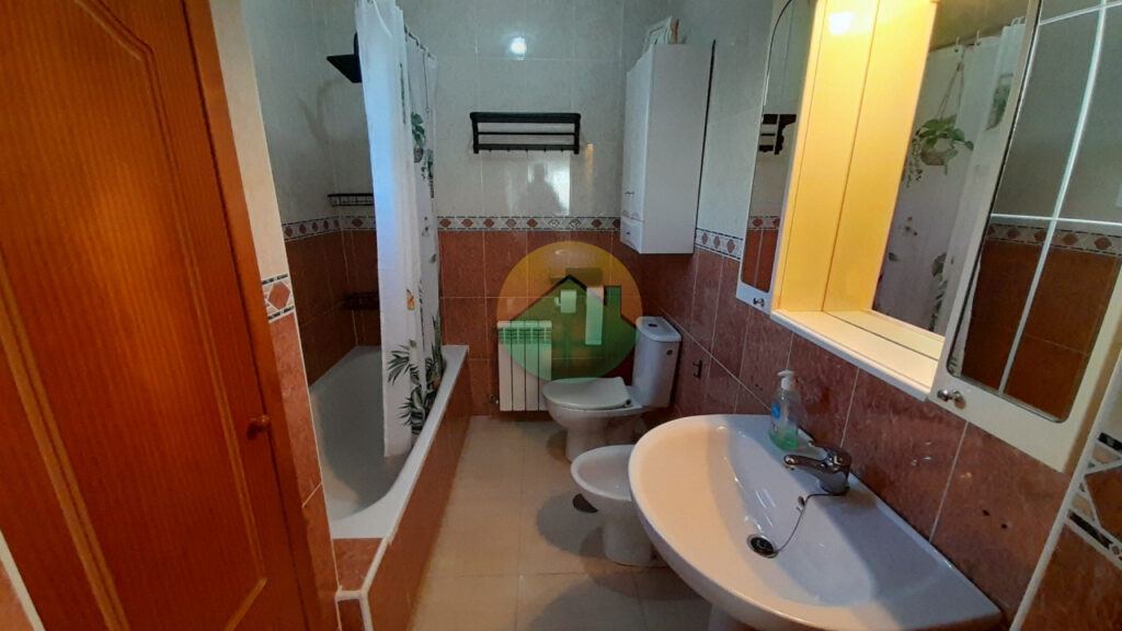 rod445-69709eae322a3