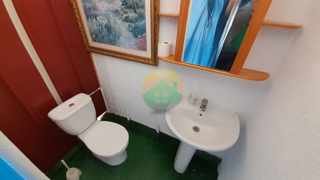 rod445-69709eb346095