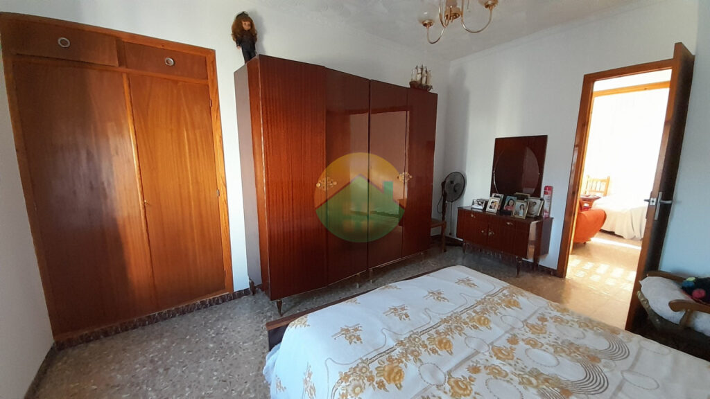 cara05-6995b9565d975