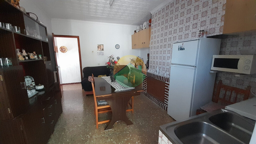 cara05-6995b9571f28b