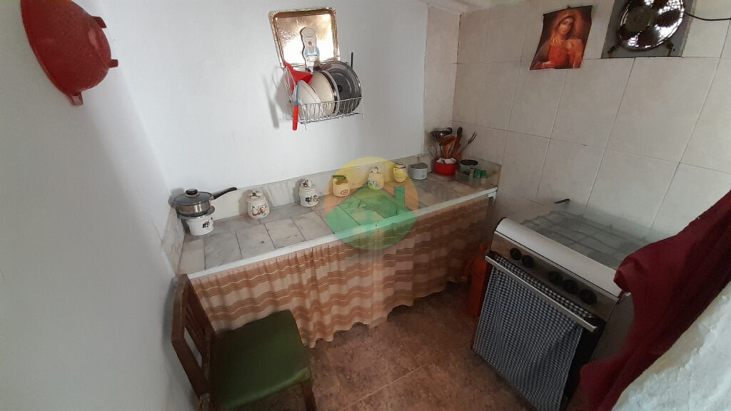 cara05-6995b957e490e