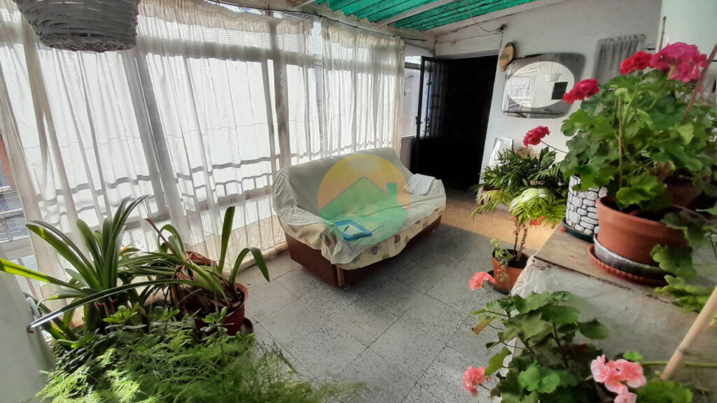 cara05-6995b959930f0