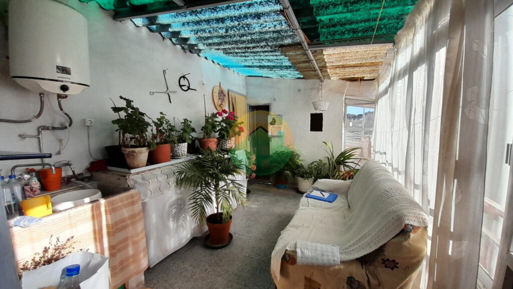 cara05-6995b95a65449