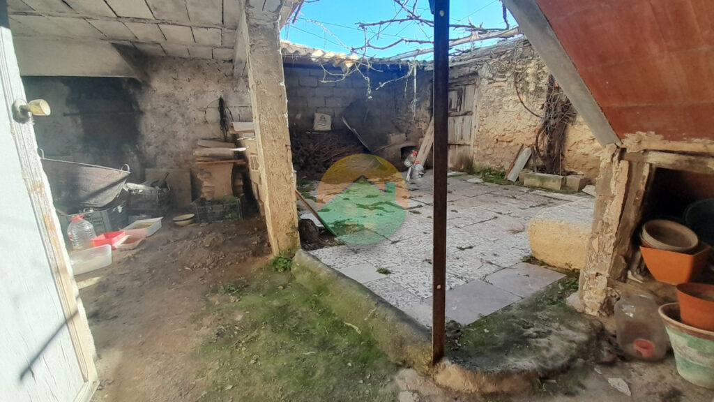 cara05-6995b95c32155