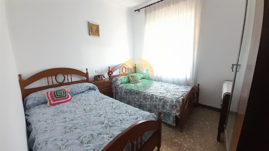 cara05-6995b960e7c05