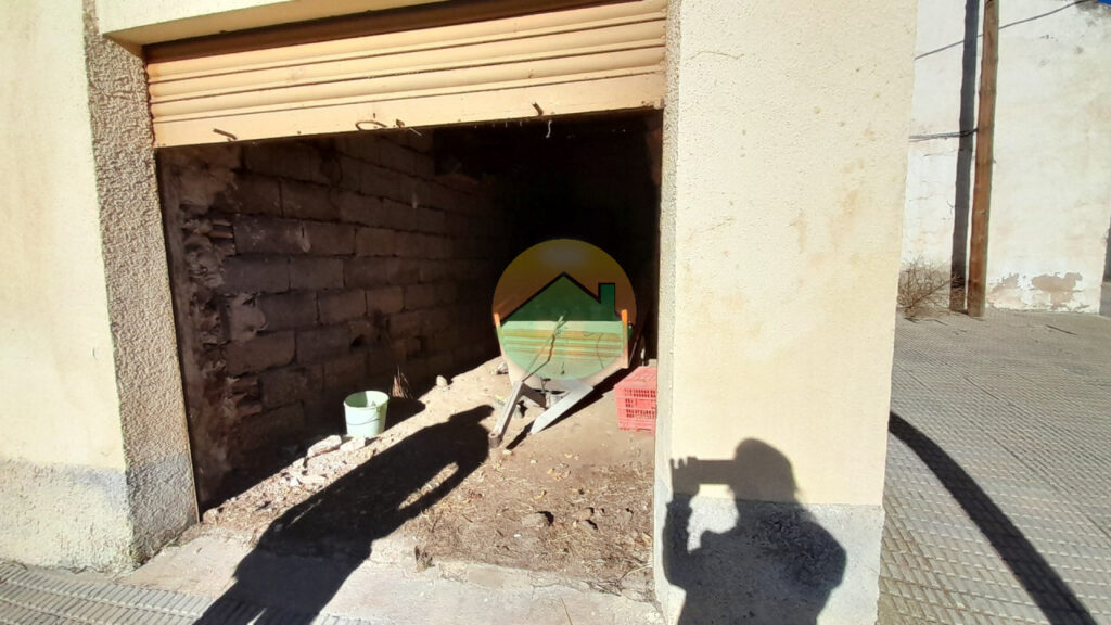 cara05-6995b9631d28f