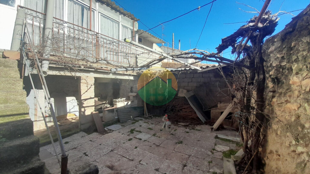 cara05-6995b96499530