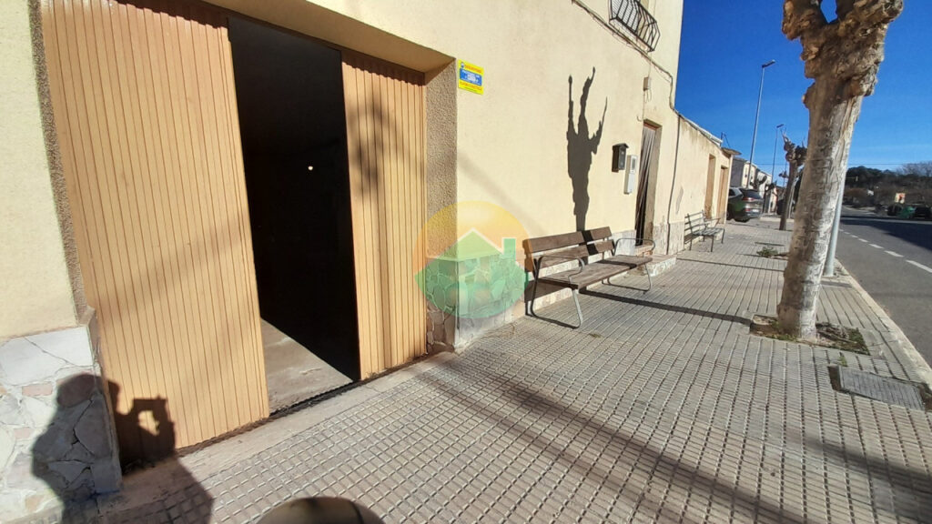 cara05-6995b9662117c