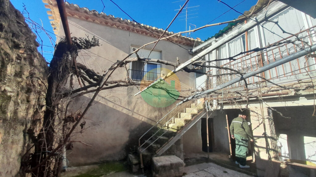 cara05-6995b966d04d2