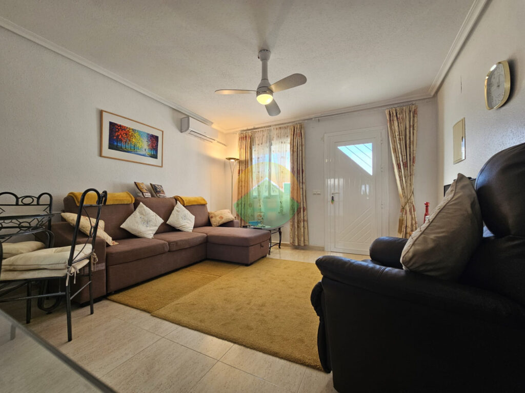 clac437-6994838a4b690