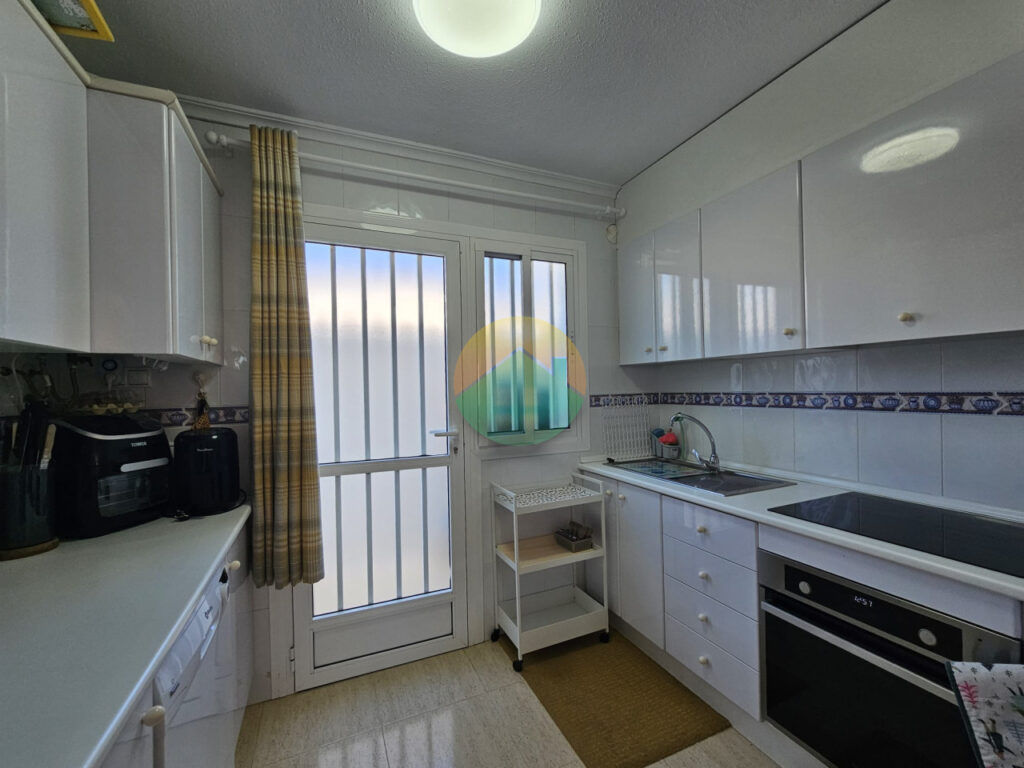 clac437-6994838c418c1