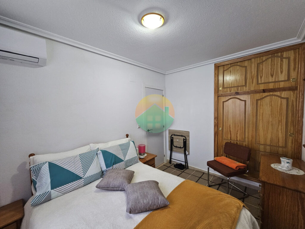 clac437-6994838d1d05a