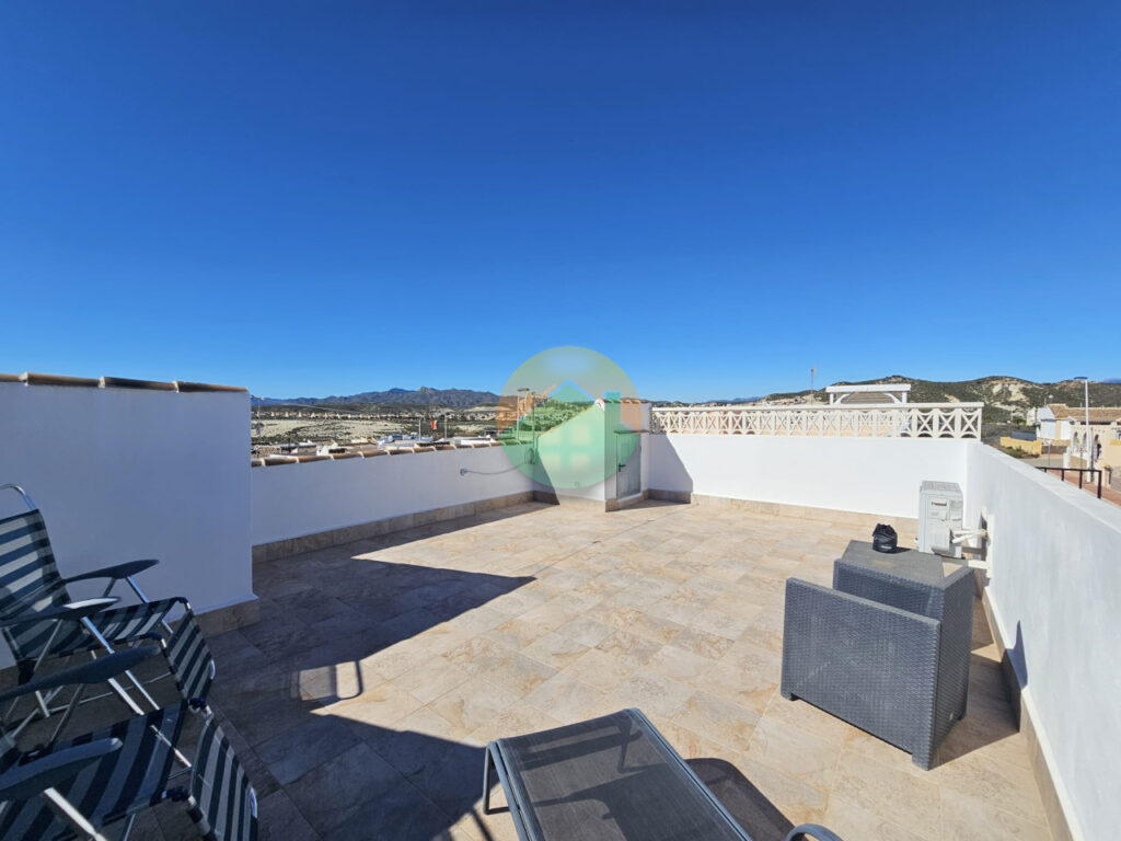 clac437-6994838e12bae