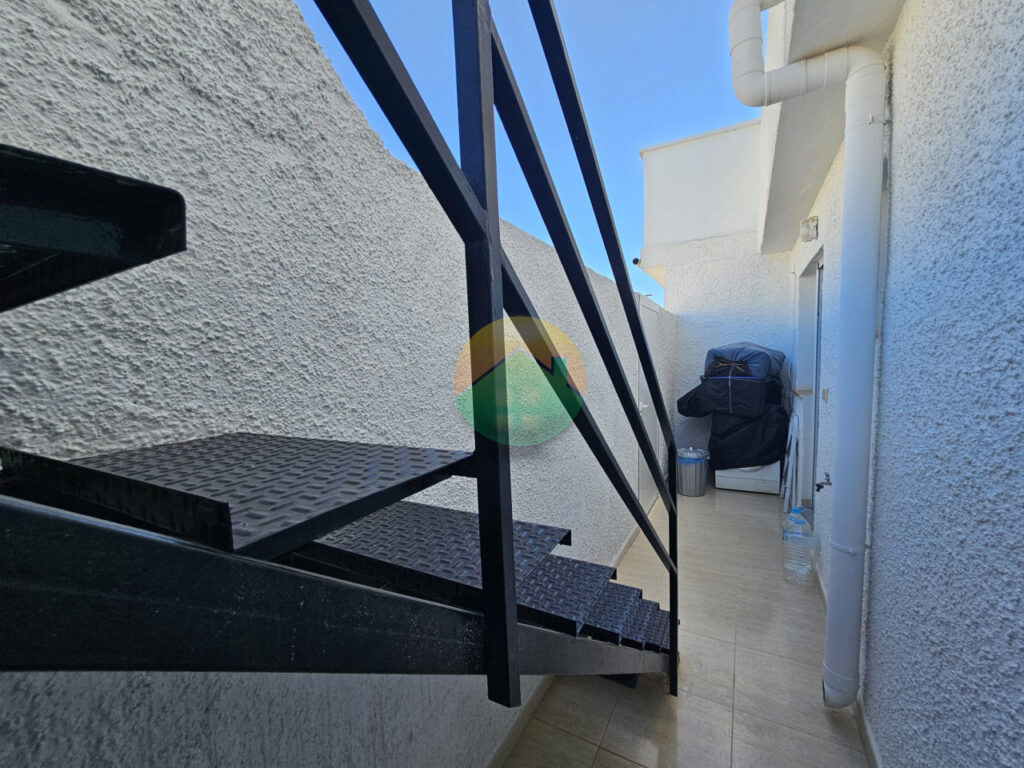 clac437-6994838fdbfa4