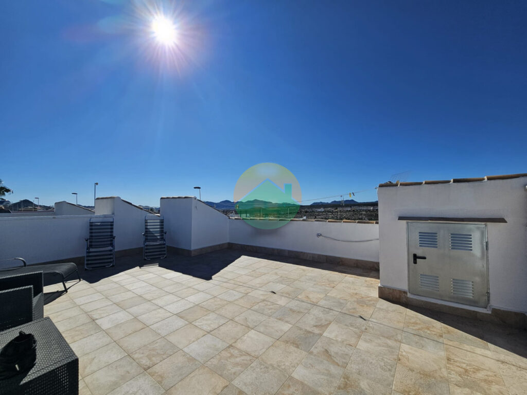 clac437-69948390ebd2d