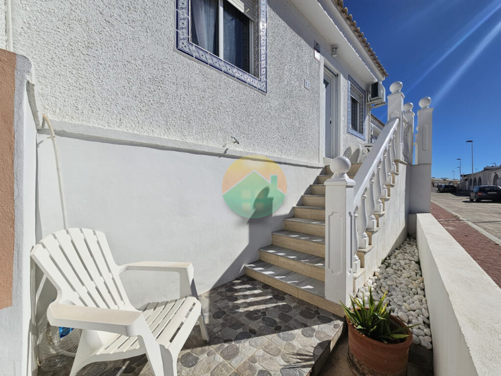 clac437-69948391c8d0b