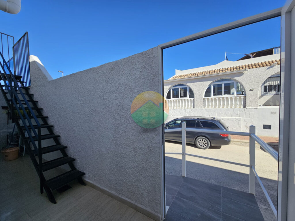 clac437-6994839780d56