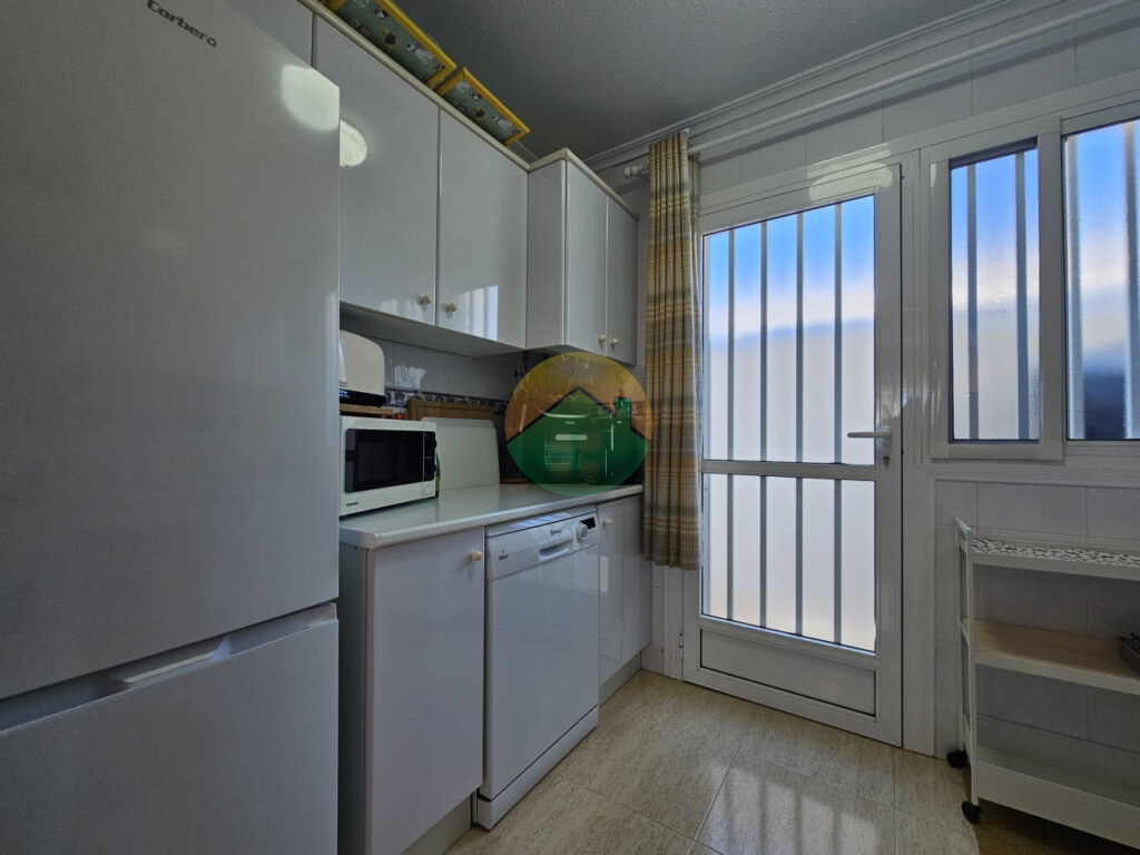 clac437-699483989f06d