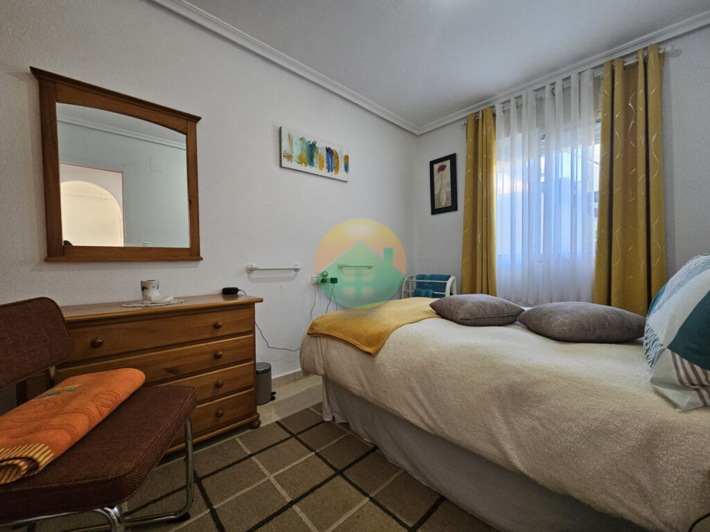 clac437-69948399b7e86