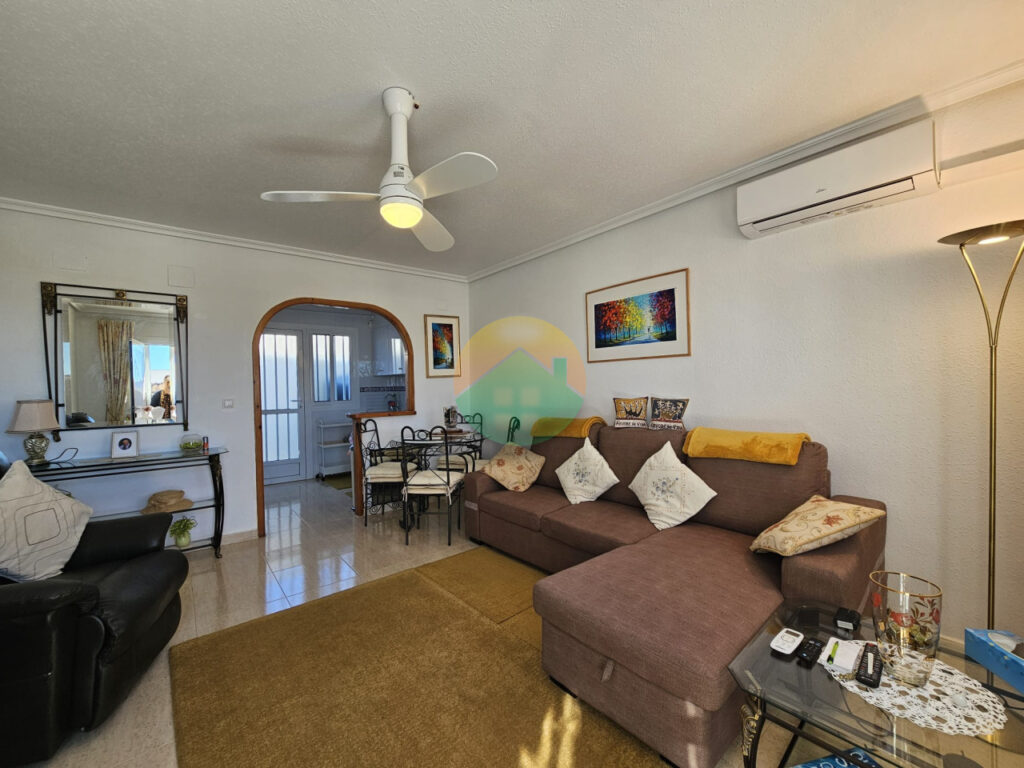 clac437-6994839aba08c