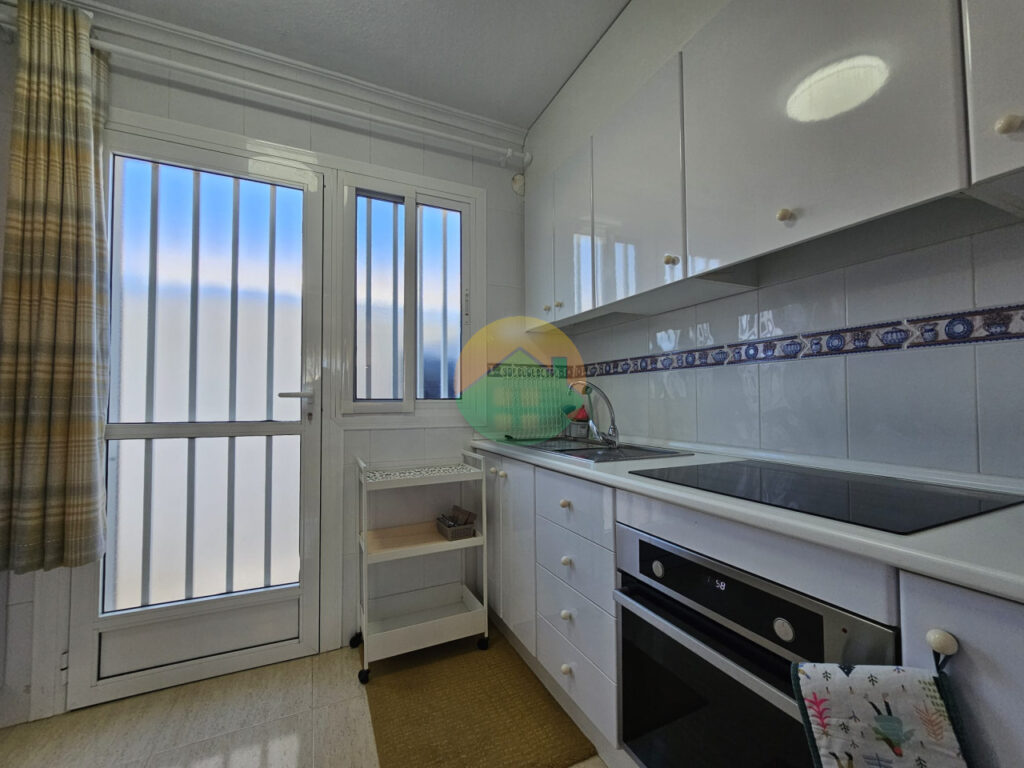 clac437-6994839cea05e