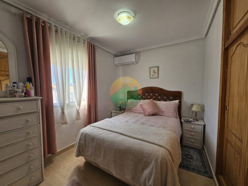 clac437-6994839e58af2