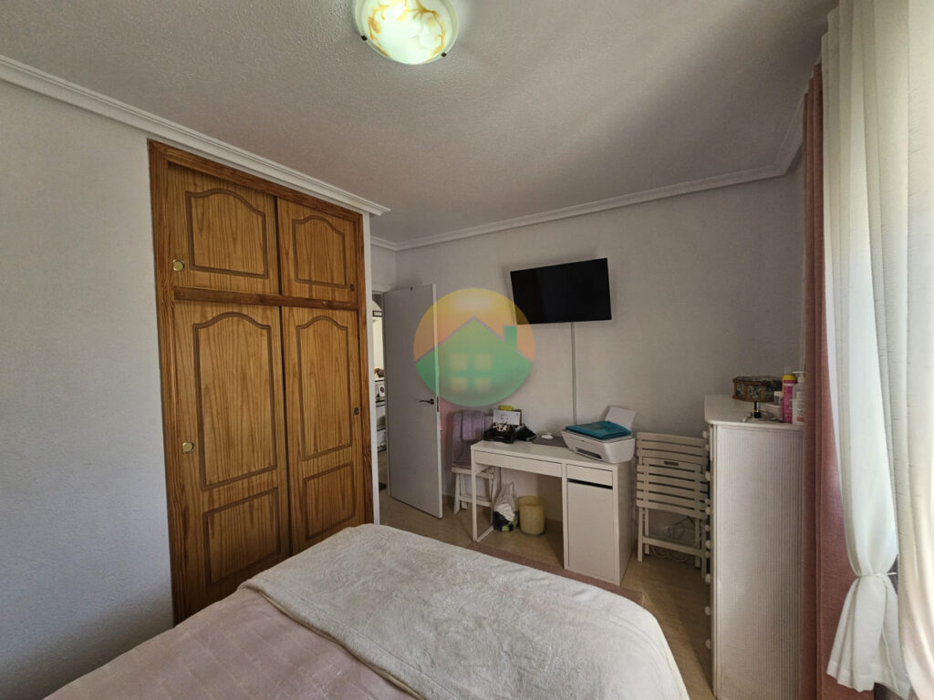 clac437-699483a16a1f5