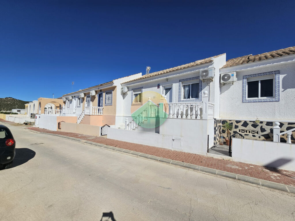 clac437-699484c661407