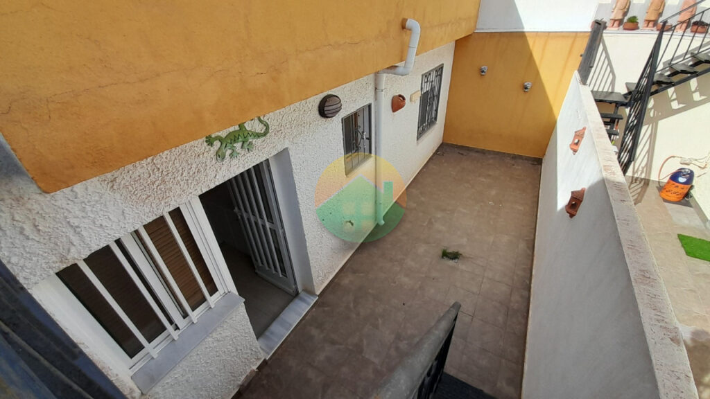 clad438-6995a9113dba8