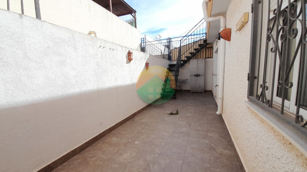 clad438-6995a9122190d