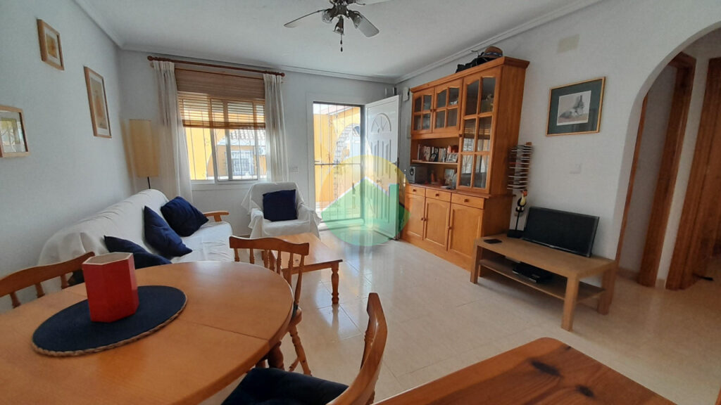 clad438-6995a91582182