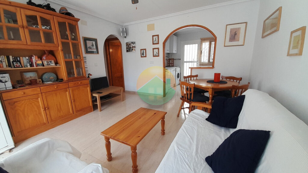 clad438-6995a9172fc5c