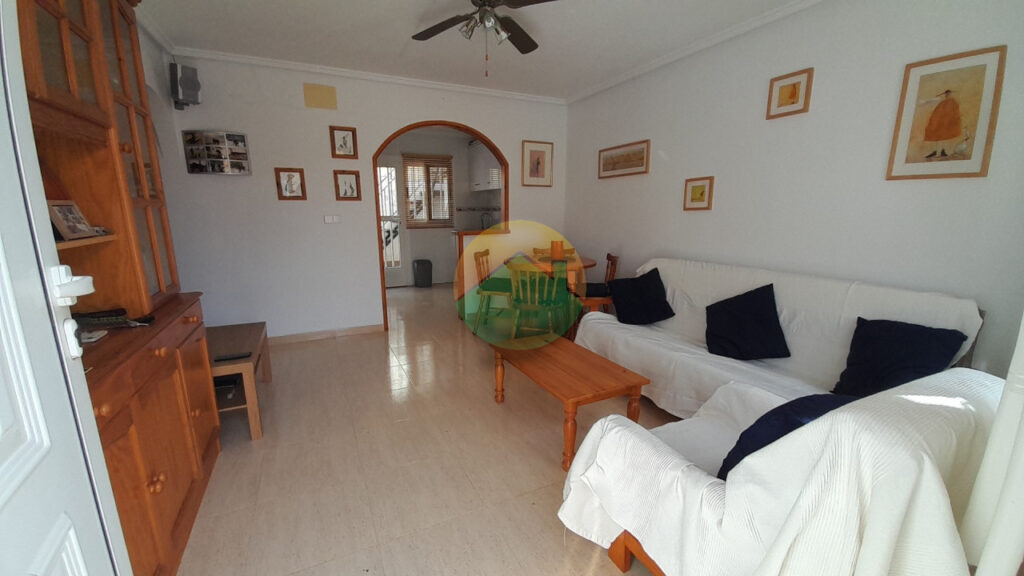 clad438-6995a9180c132