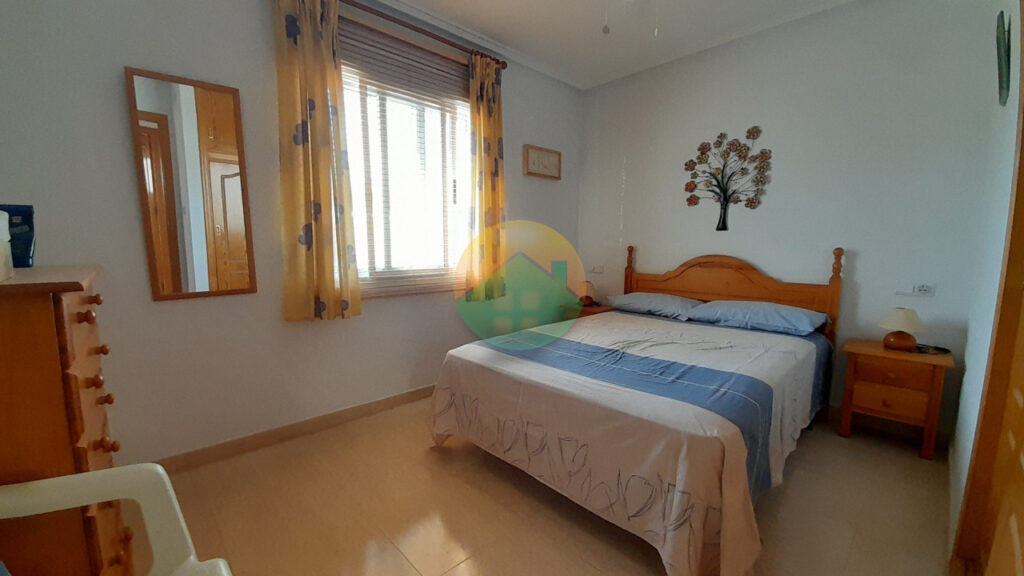 clad438-6995a91b6c9e5