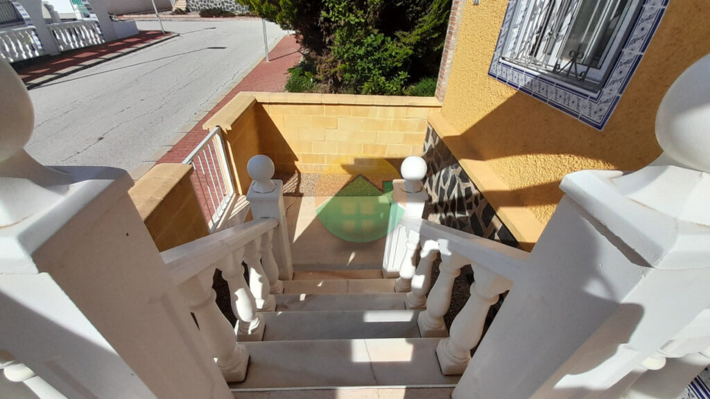 clad438-6995a91d1635f