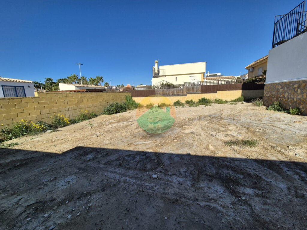 clad441-699ed3ae31ad1