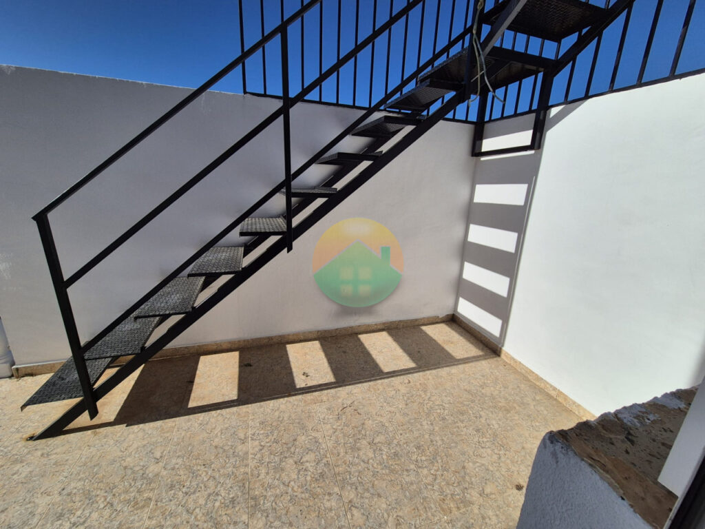 clad441-699ed3b52793d