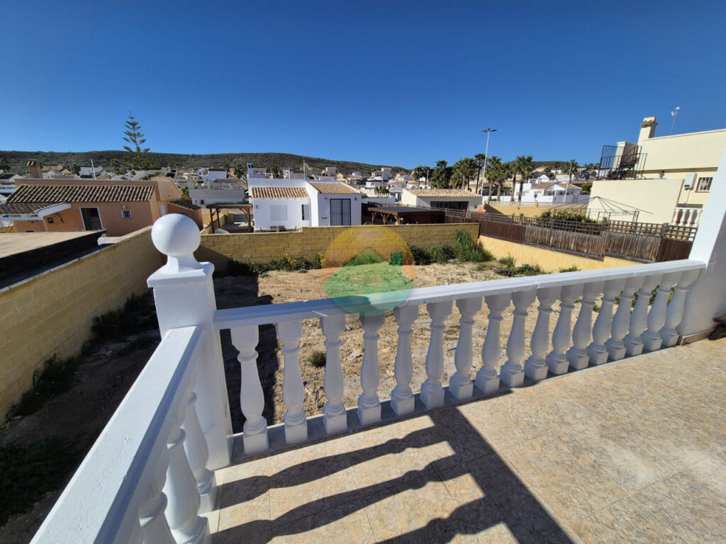 clad441-699ed3b67f2e1