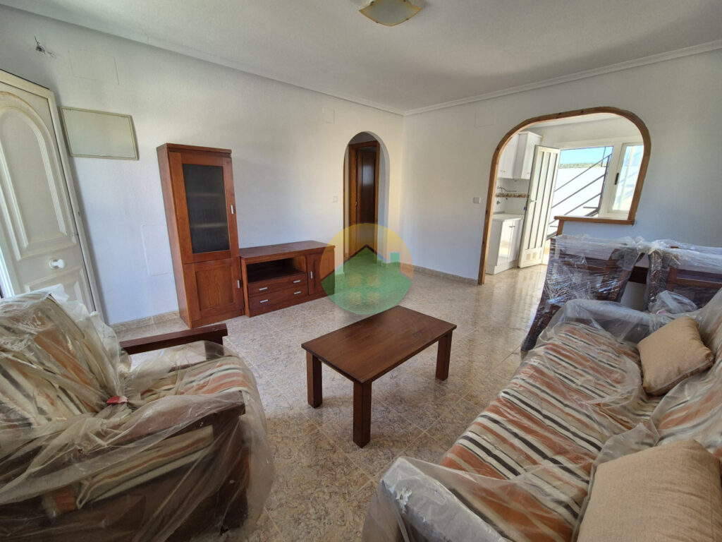 clad441-699ed3ba44baf